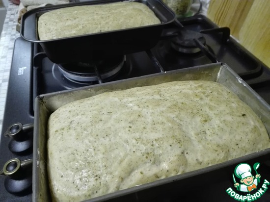 ������ ���� 3