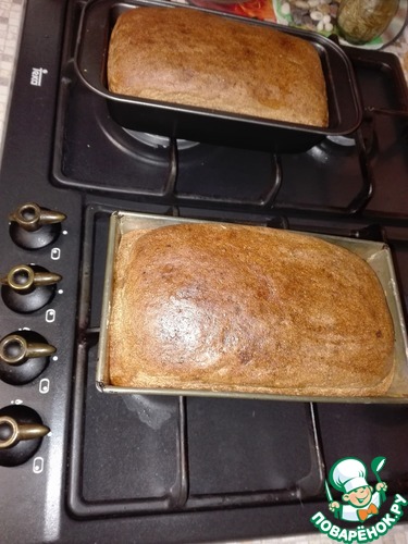 ������ ���� 4