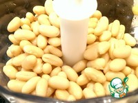 ��������� ������ � ������� � ���������� �����������