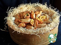 ������� ������� � ������� �����������