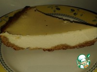 ������� � ������� �� ������� �����������