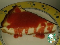 ������� � ������� �� ������� �����������