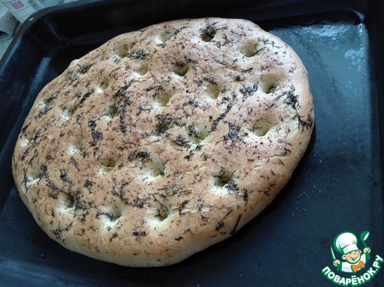 ������� 1