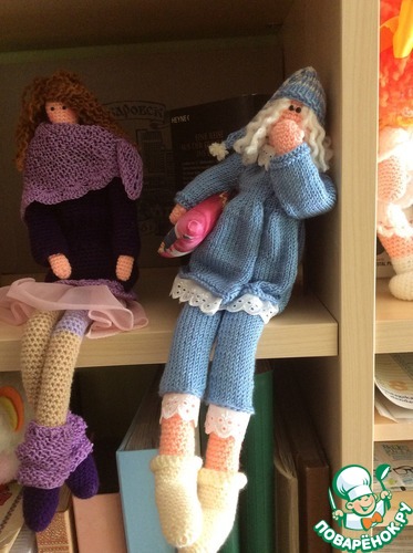 ������� :)