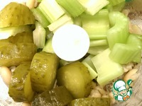 ��������� ������ � ������� � ���������� �����������