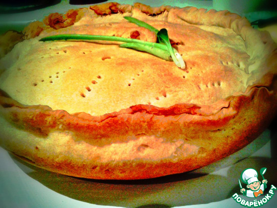 ������� � ��������