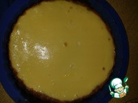 ������� � ������� �� ������� �����������