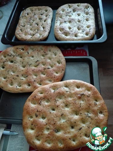 ������� 3