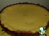 ������� � ������� �� ������� �����������