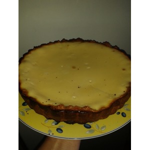 ������� � ������� �� �������