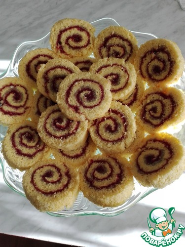 ���������� ����� � ��������