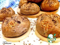 ������� ������� �����������