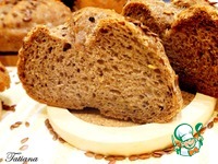 ������� ������� �����������