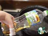 ���� ������� � ������� � ������� �����������