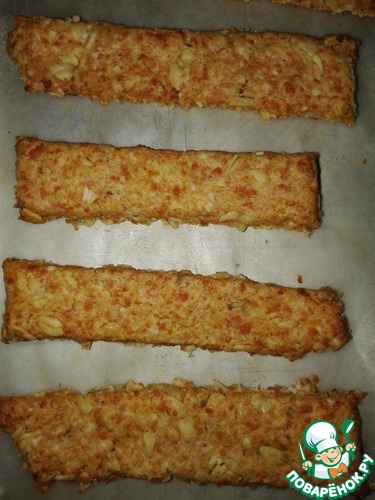 ������ ������� � ���� (� �������� ��������)