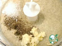 ��������� ������ � ������� � ���������� �����������