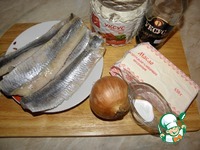 ���������� ������ "��� ���������� ������!" �����������