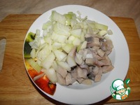 ���������� ������ "��� ���������� ������!" �����������