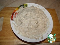 ���������� ������ "��� ���������� ������!" �����������