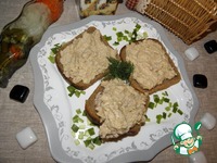 ���������� ������ "��� ���������� ������!" �����������