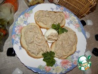 ���������� ������ "��� ���������� ������!" �����������