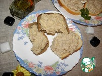 ���������� ������ "��� ���������� ������!" �����������