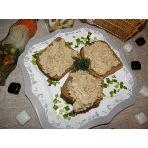 ���������� ������ "��� ���������� ������!"