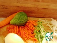 ����� �� ������ � ������ ������ �����������