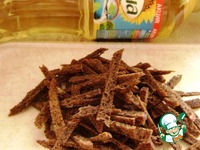 ����� �� ������ � ������ ������ �����������