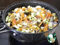 ���� ������� � ������� � ������� �����������