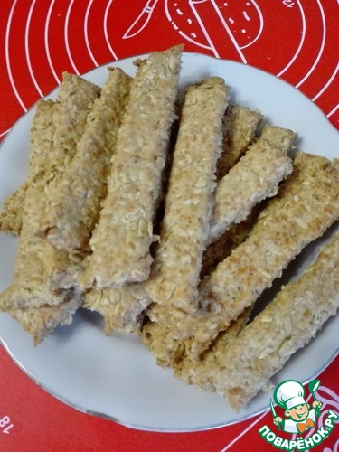 ������ ������� � ���� - �� ���� ���������� ��������