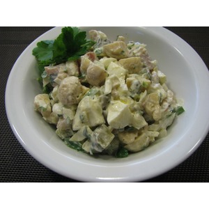 ������ ��-��������� � ��������