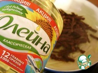 ����� �� ������ � ������ ������ �����������