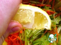 ����� �� ������ � ������ ������ �����������