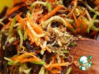 ����� �� ������ � ������ ������ �����������