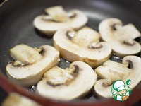 ���� ������� � ������� � ������� �����������