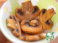 ���� ������� � ������� � ������� �����������