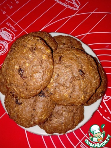 ������-���������� �������