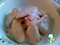 ������� ������ � �������� ������ "������" �����������