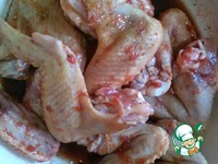 ������� ������ � �������� ������ "������" �����������