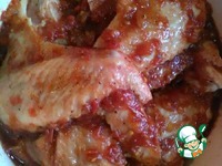 ������� ������ � �������� ������ "������" �����������