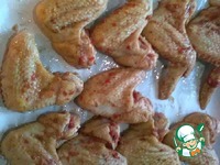 ������� ������ � �������� ������ "������" �����������