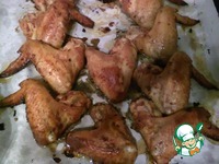 ������� ������ � �������� ������ "������" �����������