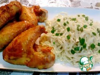 ������� ������ � �������� ������ "������" �����������