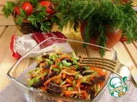 ����� �� ������ � ������ ������ �����������