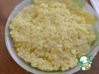 ���� ������� � ������� � ������� �����������