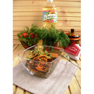 ����� �� ������ � ������ ������