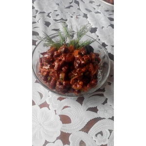 ����� �� ������ ����