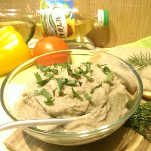 ��������� ������ � ������� � ����������