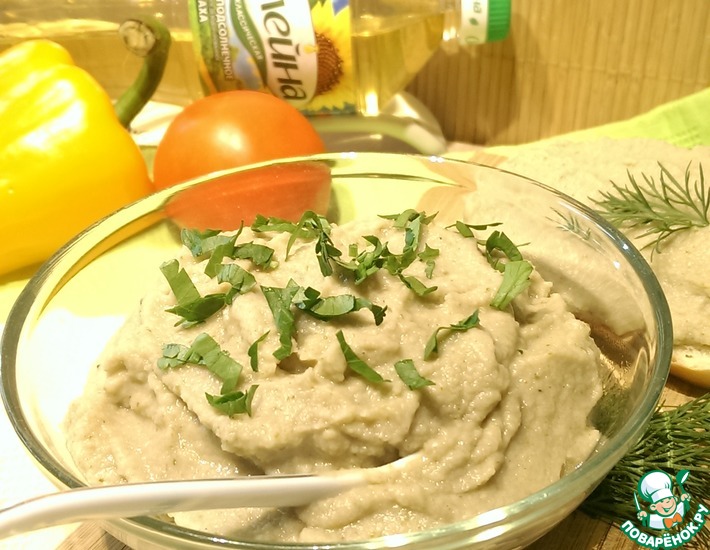 ������: ��������� ������ � ������� � ����������